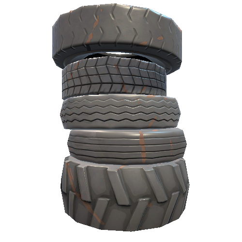 tire_stack_2 Variant_1